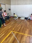 image/z-180617_sofuto_kenfesu (8).jpg